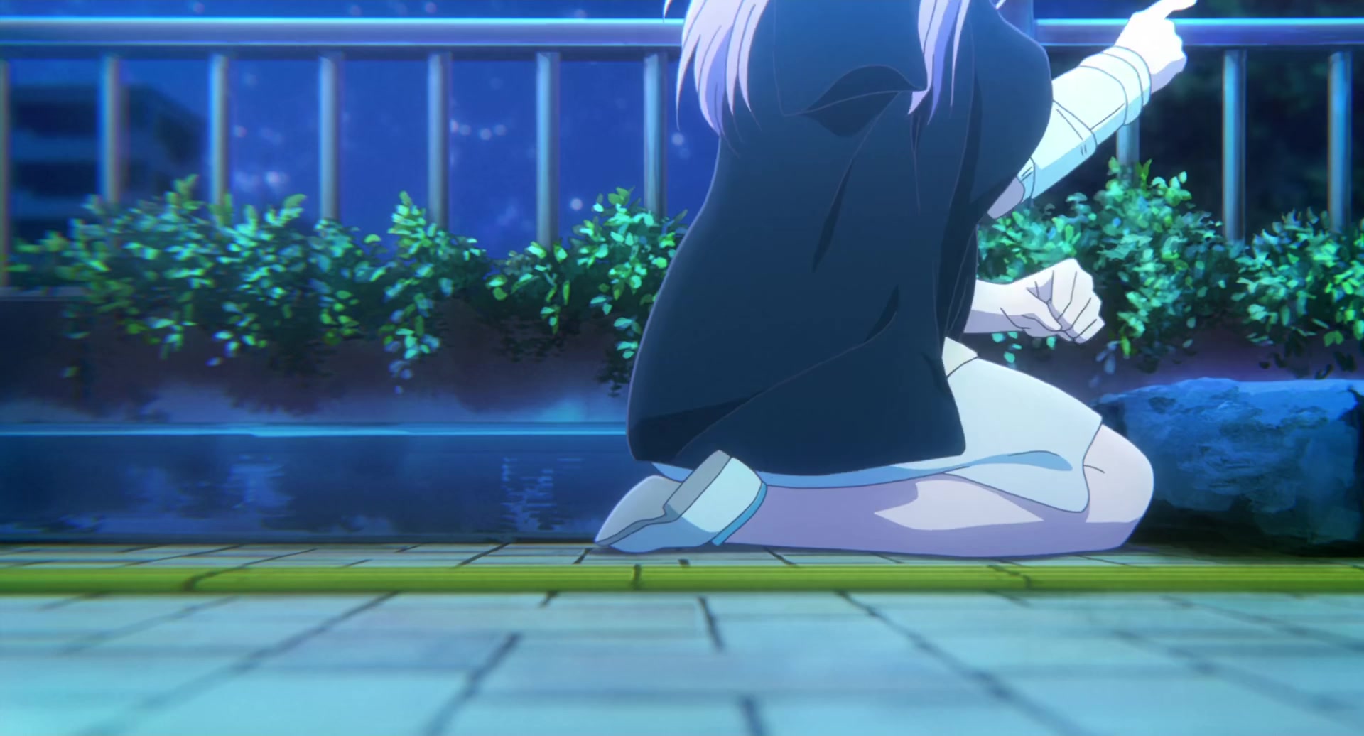 [Tsukyio Editing Resources] A Silent Voice Movie - 1206.mp4